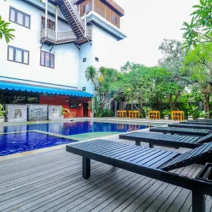 https://grand-jimbaran-boutique-hotel-spa.ubudhotelsnow.com